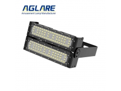 Basketball Court Flood Lights - 100W Flood Light IP65 for Basketball Court Flood Light